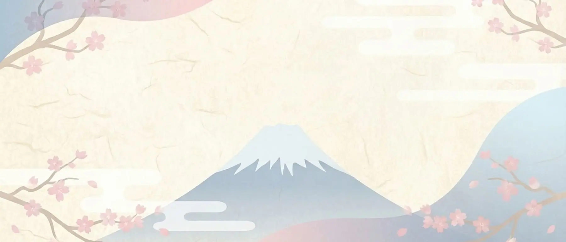 日本工作假期